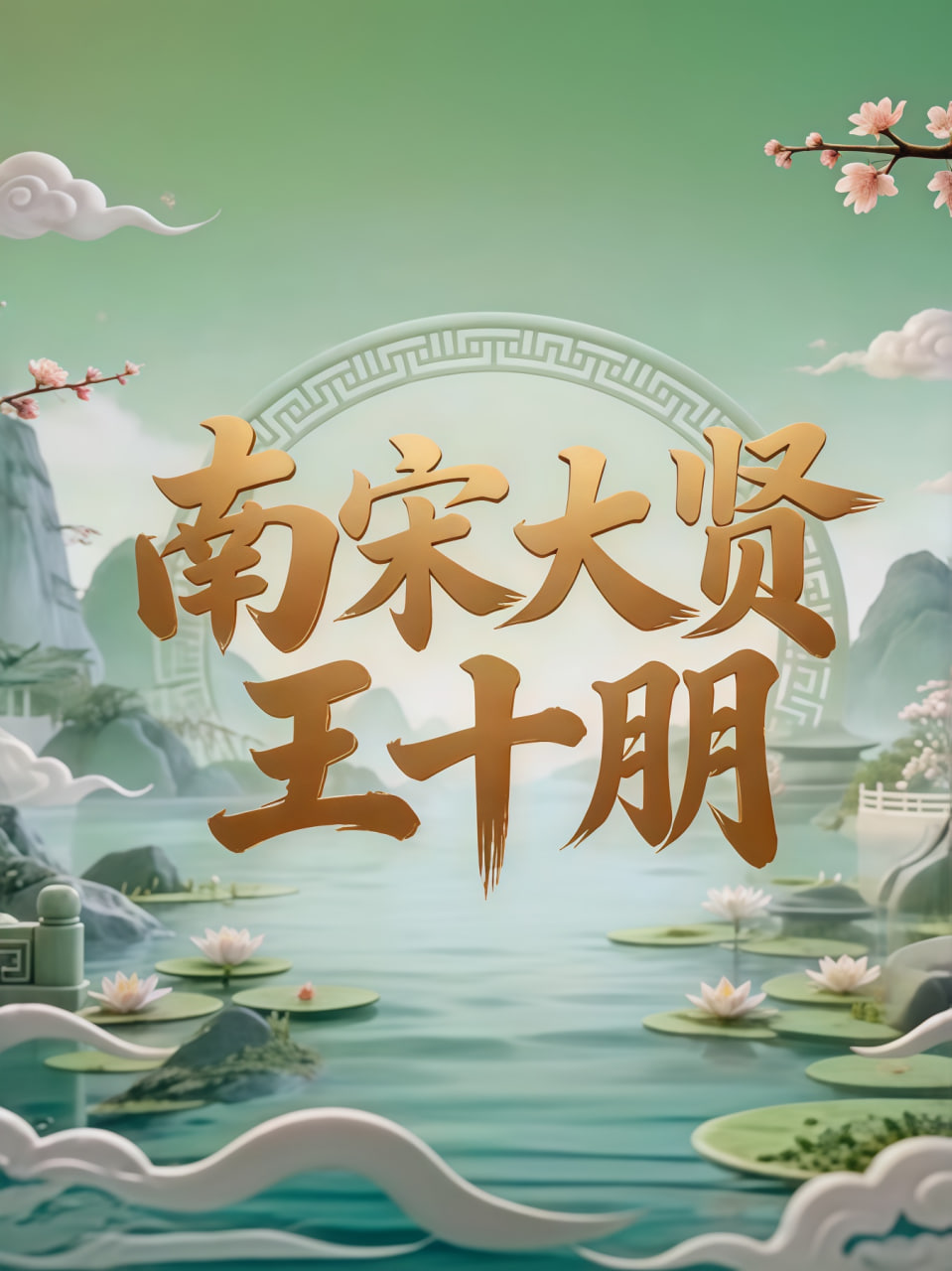 深夜来电 - 悬疑短剧短剧封面