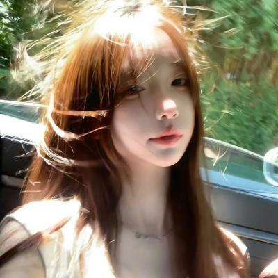 我的完美男友 - 甜宠短剧短剧封面